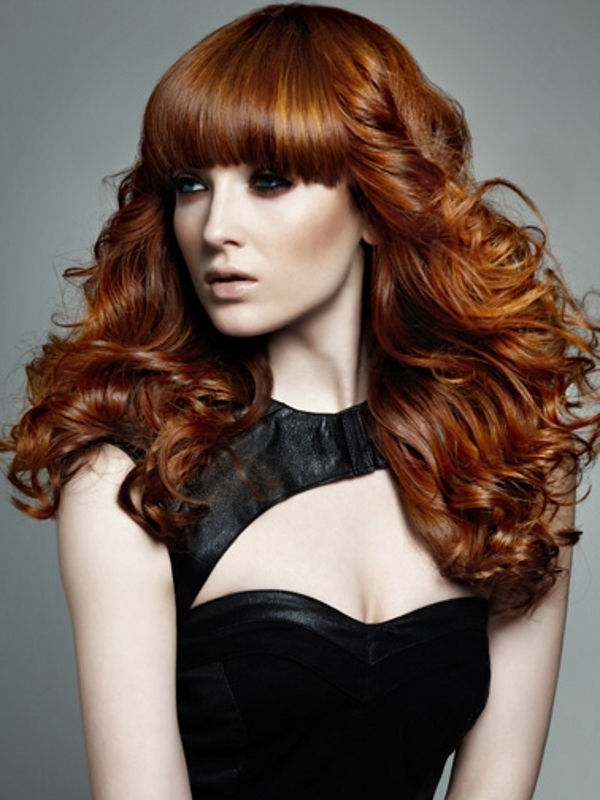 Hair Salon Tustin Balayae Expert hair-salon-tustin-balayae-expert