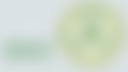 Is your company exploring ways to encourage suppliers to adopt more sustainable practices?