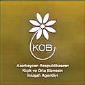 kobia logo_edited_edited.jpg