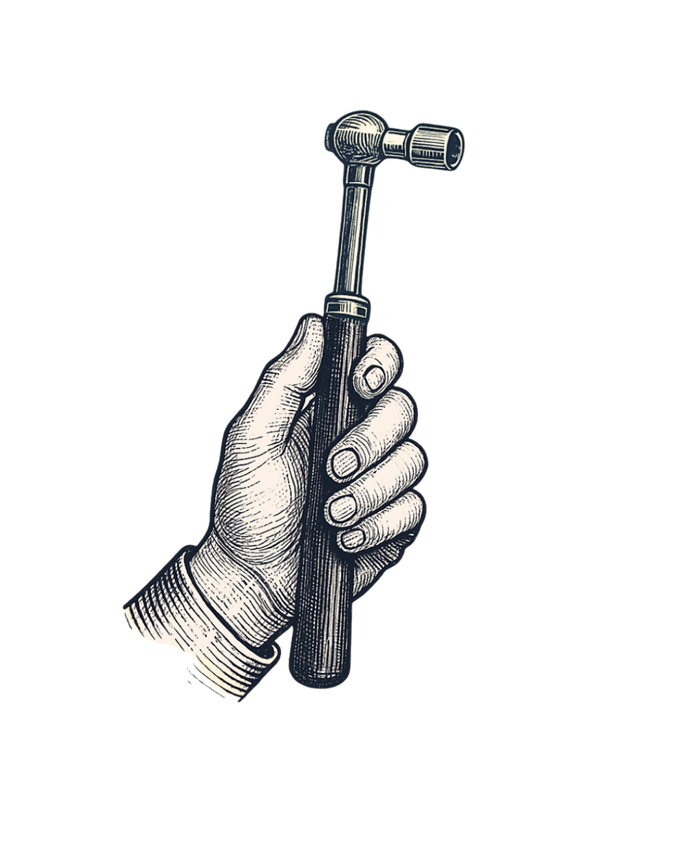 AFINA (5).png