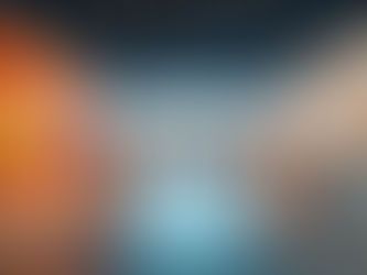 SME Exhibition Success: Strategies for Small Business Growth