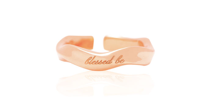 Ring 1 Re Color.jpg