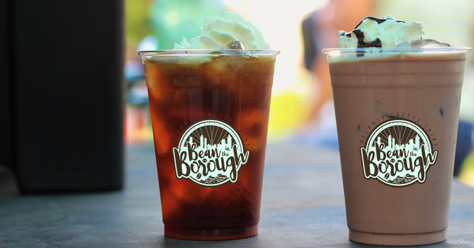 Coffee Products.png