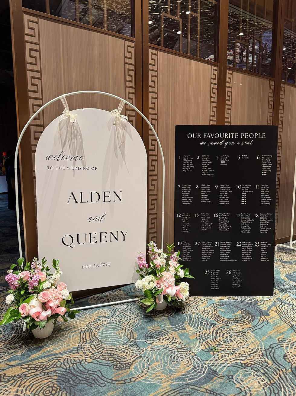 WhatsApp Image 2026-03-20 at 8.38.42 PM.jpeg