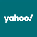 Forbes (1)_edited.jpg