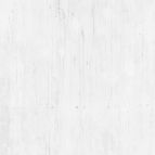 호주 RPL 학위발급