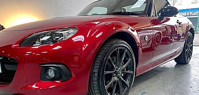 Mazda MX5.jpeg