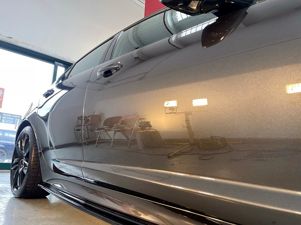 Jaguar XKRS.jpeg