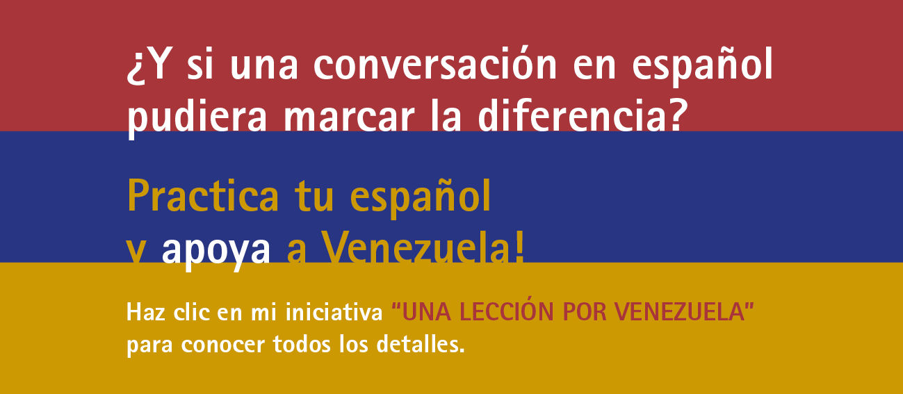 Frase_HOME_Venezuela2.jpg