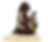 Logo Doc_edited.png