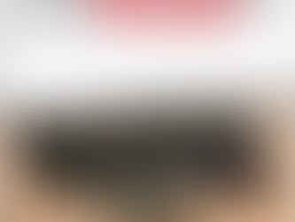 Fact-check: No, the group photo of army officers was not taken in South Sudan.