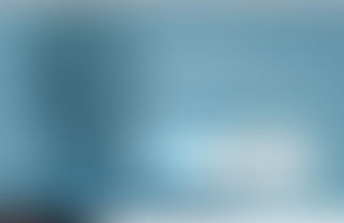 Telecommunications and ICT