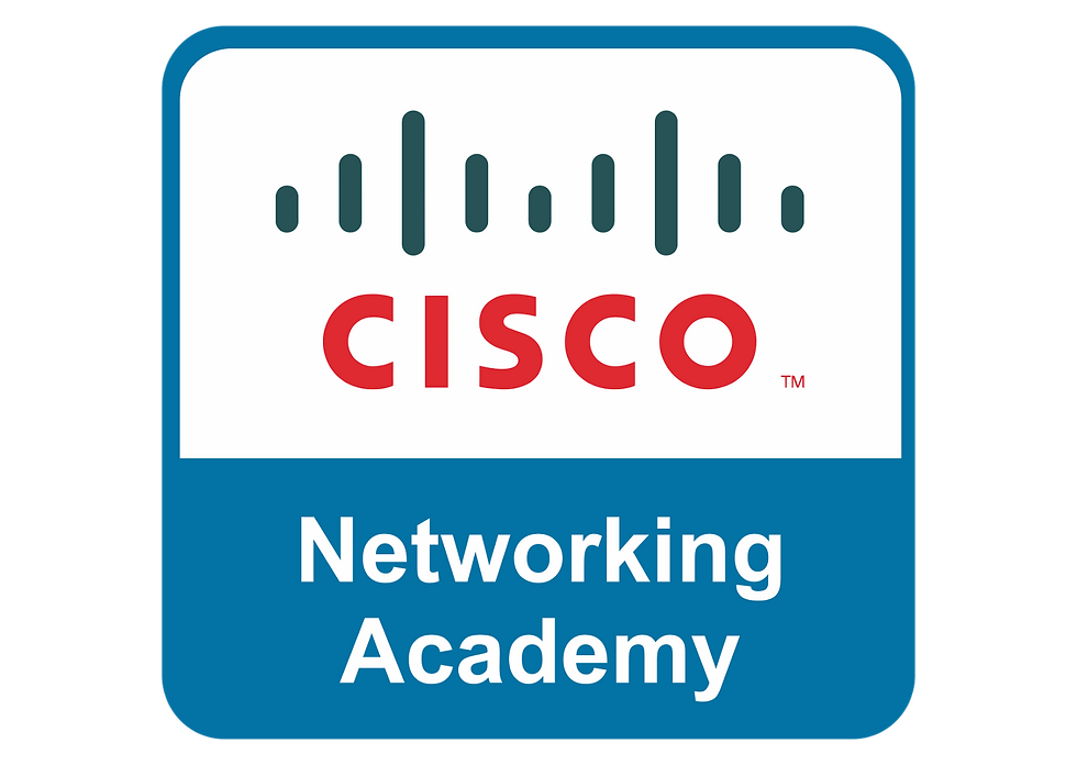 cisco-systems-ccna-computer-network-cisco-networking-academy-technology-826ba31e783455ce3b