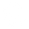 TK_graÌficos_iconos_metodologia_sistema