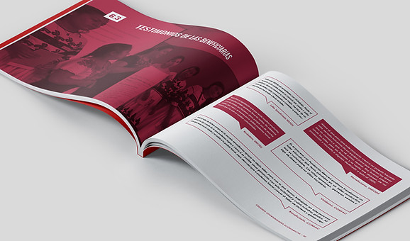 Tekio_proyecto_fundacion_merced_IMG03.jp