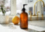 Thumbnail: Soap Refill