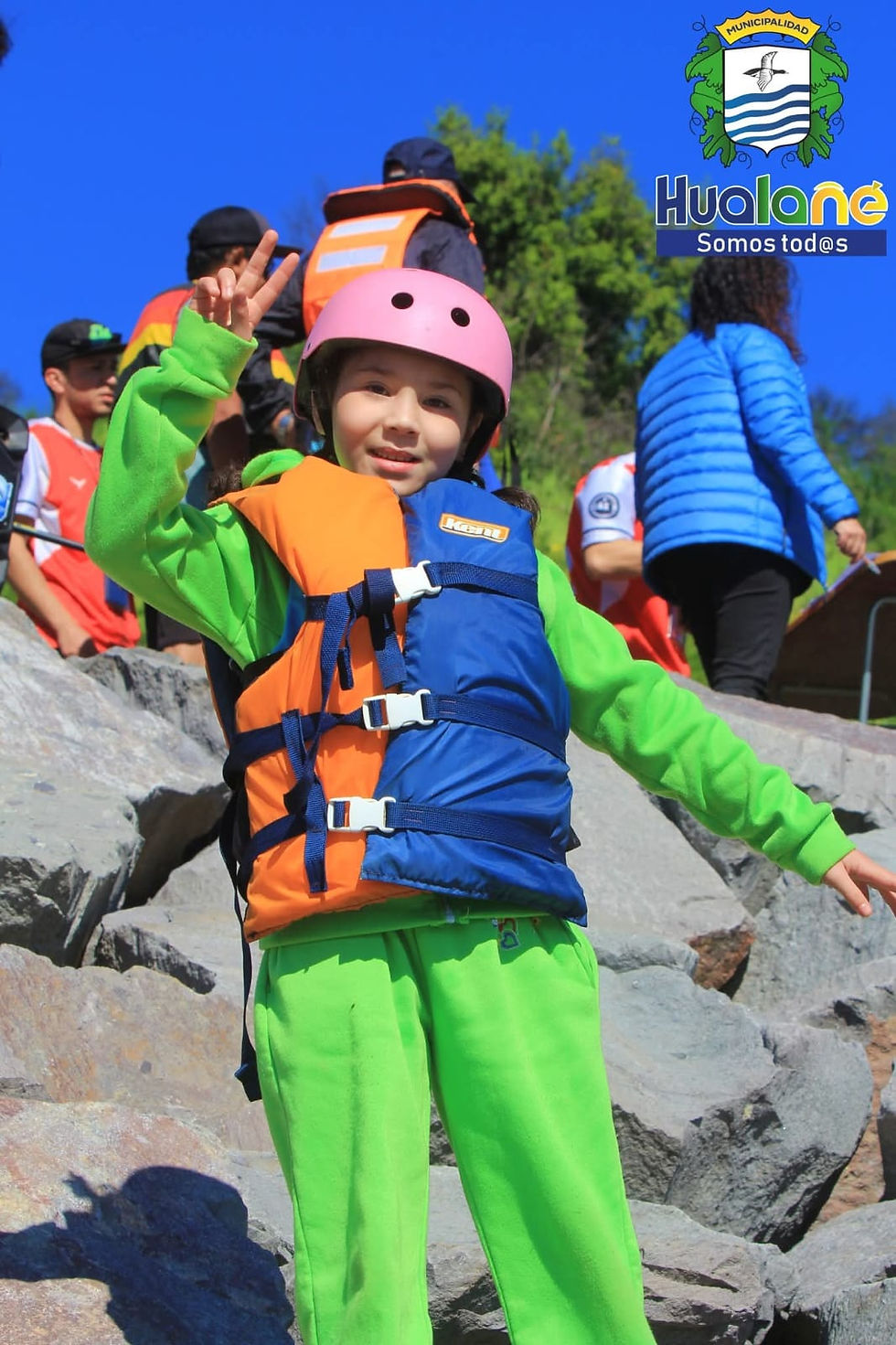 Pequeña de 9 años en su primera vez en Mataquito Rio Abajo
