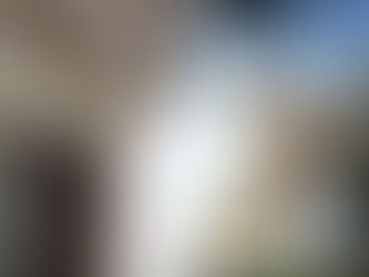 Iglesia de Paula de Curepto: conociendo parte de su historia