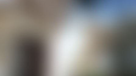 Iglesia de Paula de Curepto: conociendo parte de su historia