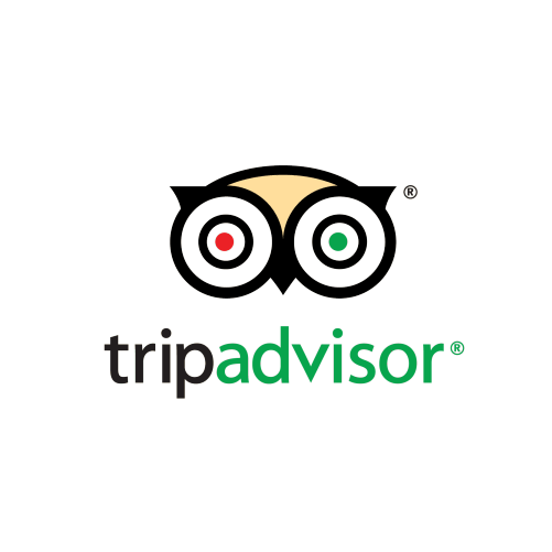 TripAdvisor