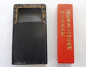 玩物喪志の記（7）| 工芸にイノチガケ | 手仕事を愛する人のため