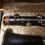 Thumbnail: 1985 Buffet Crampon R13 Bb Clarinet In Silver Plate