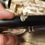 Thumbnail: Rare Selmer Centered Tone A Clarinet CT-A Overhauled, Nice!