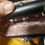 Thumbnail: Vintage 1967 Buffet Crampon R13 Clarinet