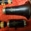 Thumbnail: Buffet Crampon Super Dynaction SDA Clarinet In Gold Plate!