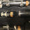 Thumbnail: Buffet Crampon C13 International Clarinet--Overhauled!