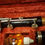 Thumbnail: Inexpensive Buffet Crampon R13 Clarinet W/ Cork Overhaul!