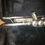 Thumbnail: Bach Artisan AB190S Silver Trumpet