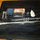 Thumbnail: Yamaha Xeno II 8335SII Silver Trumpet--Chem Cleaned, Double Case!