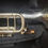 Thumbnail: Bach Stradivarius LT180S43 43* Silver Trumpet