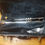 Thumbnail: Near Perfect Yamaha Xeno 8335RGS Silver Trumpet