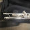 Thumbnail: Bach Artisan AB190S Silver Trumpet--Gorgeous!
