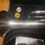 Thumbnail: Yamaha Xeno 8335USII Silver Trumpet--Gorgeous, Serviced!