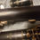 Thumbnail: Buffet Tradition A Clarinet--Excellent Condition!