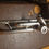 Thumbnail: Bach Stradivarius 180S37 Silver Trumpet W/ Extras