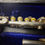 Thumbnail: Gemeinhardt Solid Silver High-End Piccolo