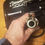 Thumbnail: Vintage Selmer Model 55 Clarinet--Serviced, Gorgeous!
