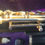 Thumbnail: F. Loree C+3 AK Bore Wood Oboe! Serviced, 3rd Octave, Nice!