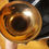 Thumbnail: Yamaha Advantage Student Trumpet!