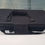 Thumbnail: Bundy Eb Soprano Clarinet W/ Valentino Pads & DEG Barrel