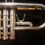 Thumbnail: Schagerl Academia TR620S C Trumpet W/ Upgraded Leadpipe