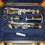 Thumbnail: Selmer CL300 Student Clarinet