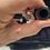 Thumbnail: 1998 Buffet Crampon R13 Bb Clarinet In Silver Plate
