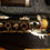 Thumbnail: Vintage Selmer Paris Series 9 A Clarinet W/ Cork & Leather Overhaul