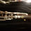 Thumbnail: Buffet Crampon 1183 Prestige Bass Clarinet--Copeland Serviced!