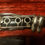 Thumbnail: Buffet Crampon R13 Clarinet W/ Selmer Mouthpiece